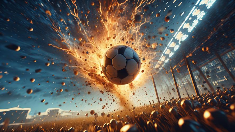 多平台应用展示