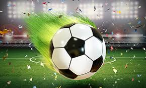 足球分析师研究工具