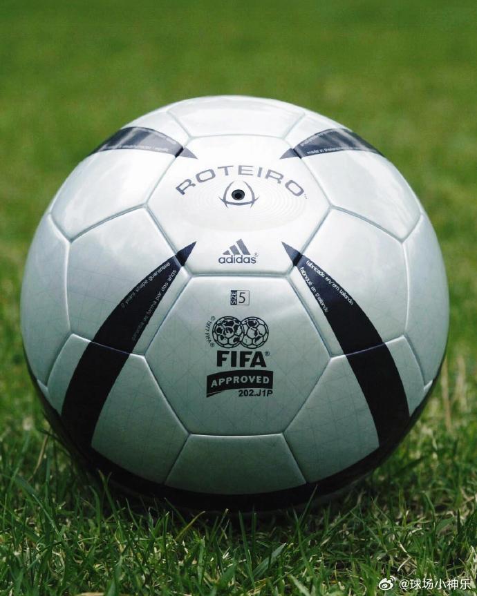 足球新手学习平台