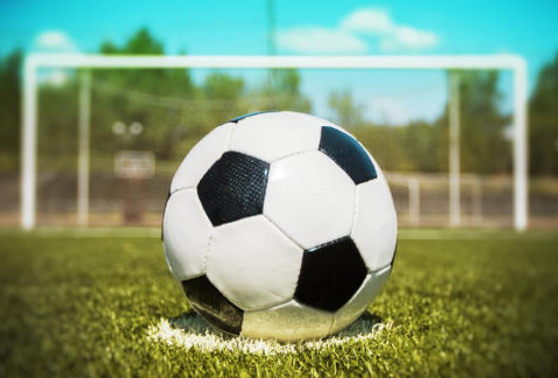 社交观赛互动场景