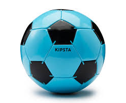 球队数据研究场景